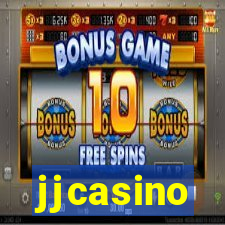 jjcasino