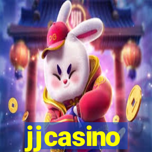 jjcasino