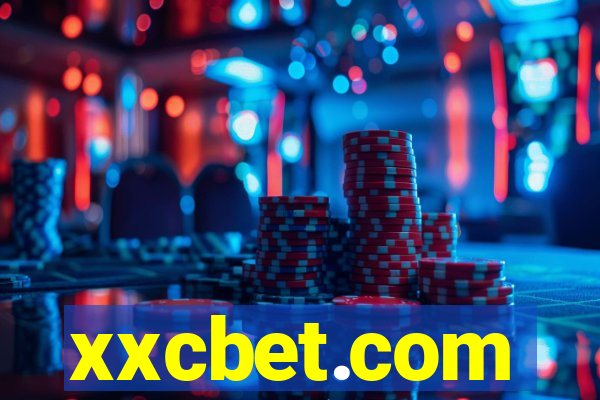 xxcbet.com