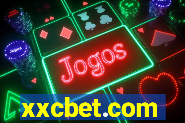 xxcbet.com