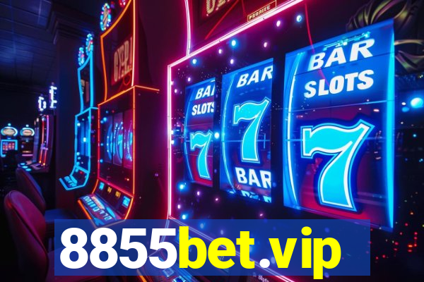 8855bet.vip