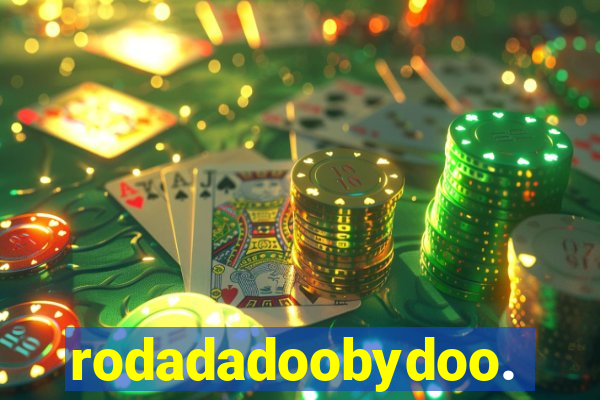 rodadadoobydoo.com.br