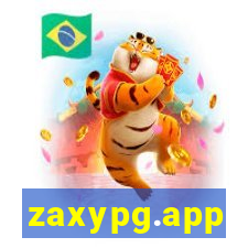 zaxypg.app