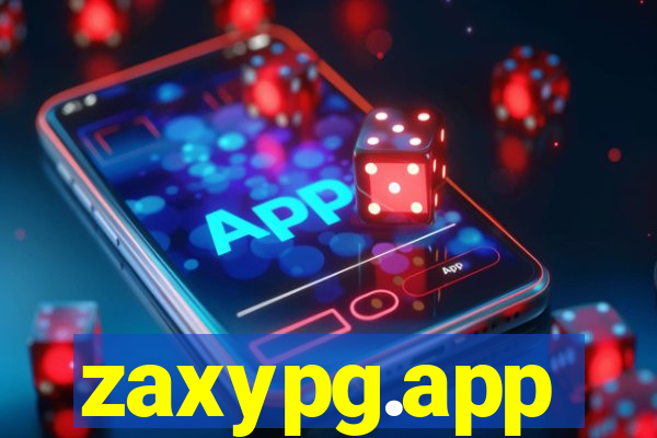 zaxypg.app