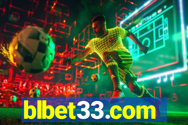 blbet33.com