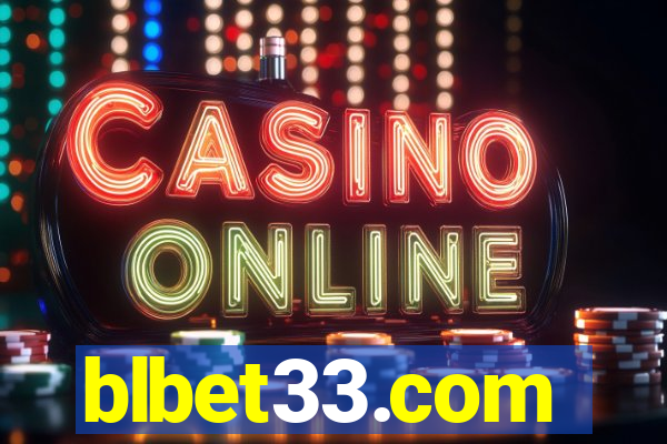 blbet33.com