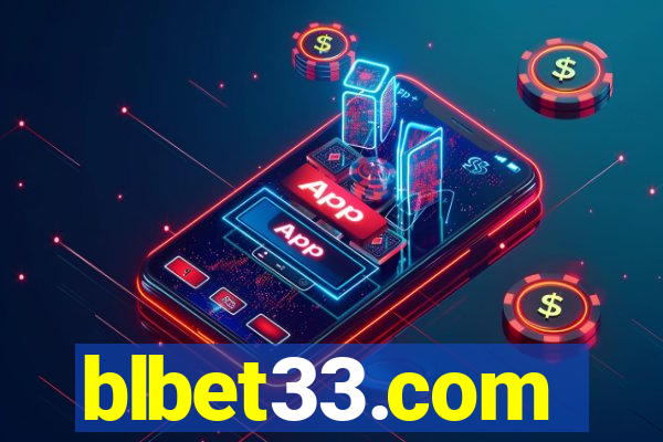 blbet33.com