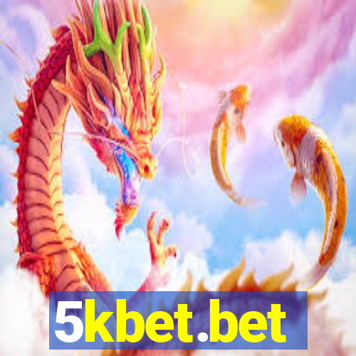 5kbet.bet