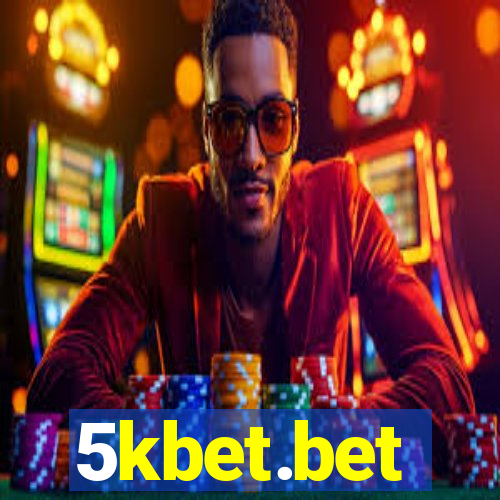 5kbet.bet