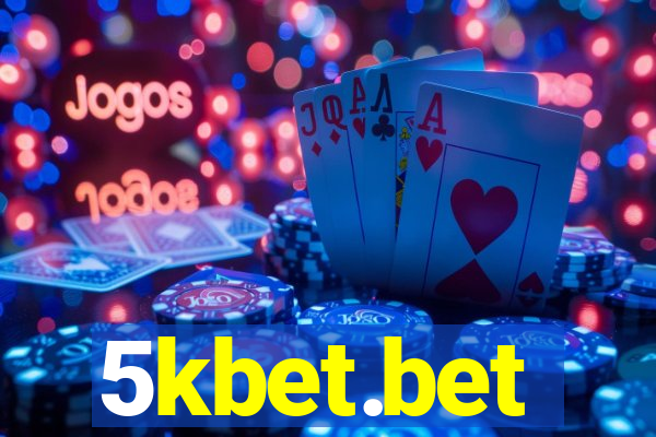 5kbet.bet