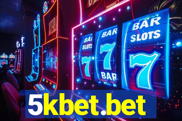 5kbet.bet