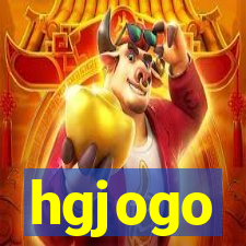 hgjogo