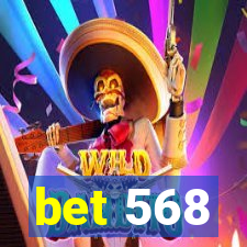 bet 568