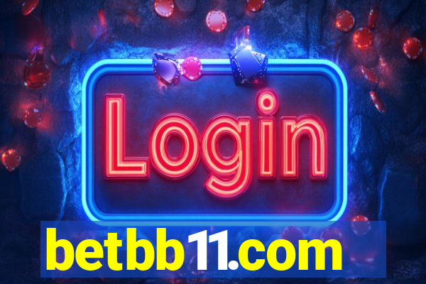 betbb11.com