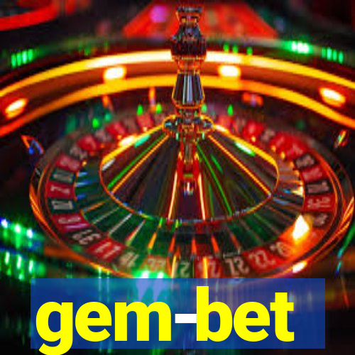 gem-bet