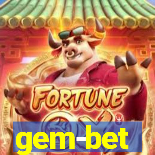 gem-bet