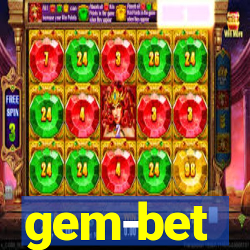 gem-bet