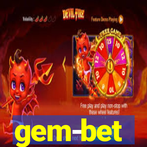 gem-bet