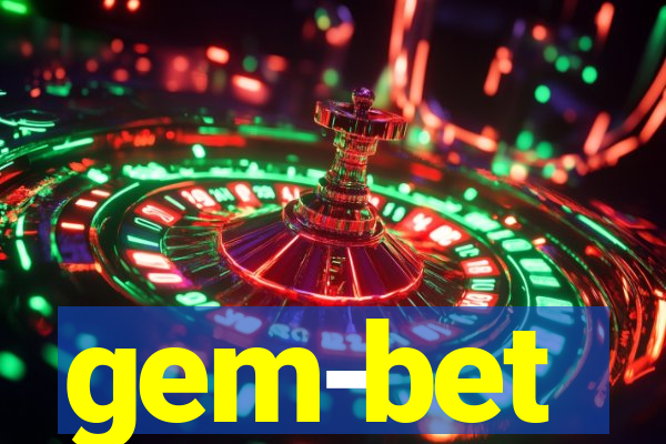 gem-bet