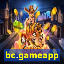 bc.gameapp