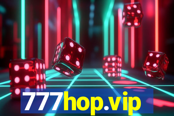 777hop.vip