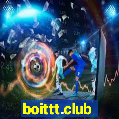 boittt.club