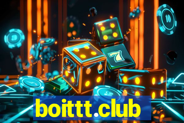 boittt.club