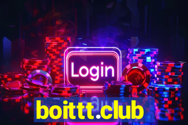 boittt.club