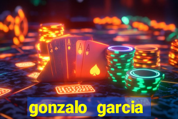 gonzalo garcia pelayo metodo roulette