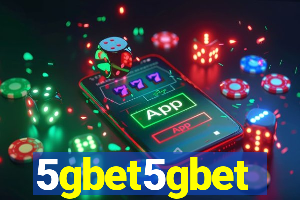 5gbet5gbet