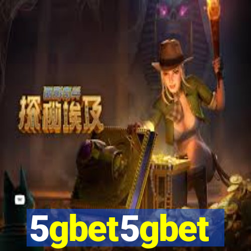 5gbet5gbet