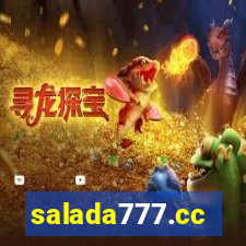 salada777.cc