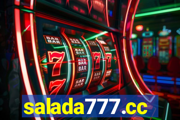 salada777.cc