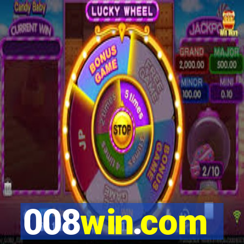 008win.com