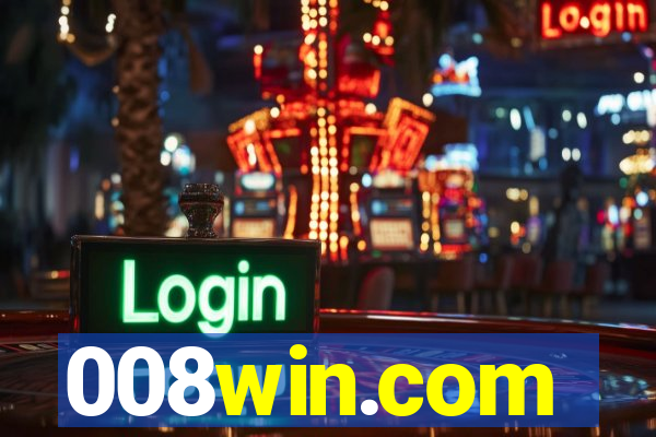 008win.com