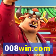 008win.com