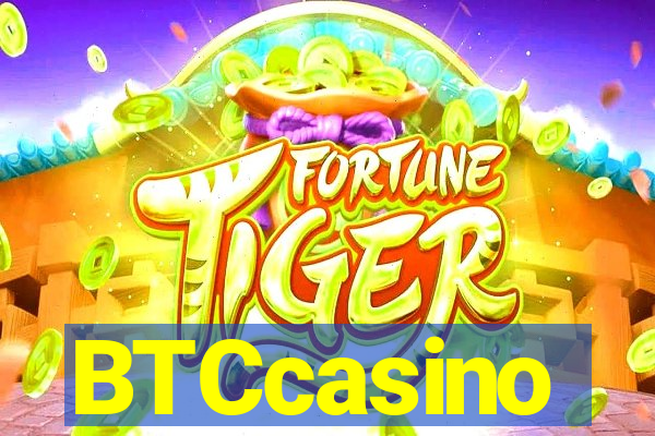 BTCcasino