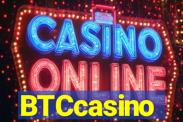 BTCcasino