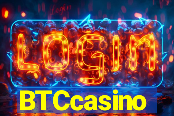 BTCcasino