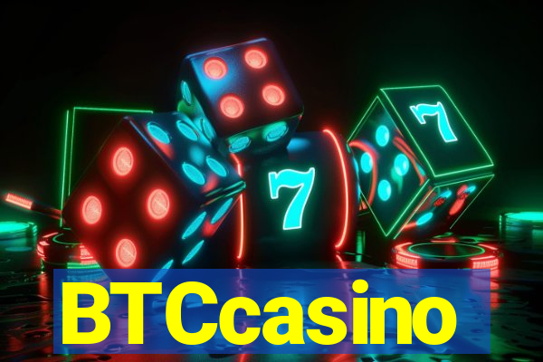 BTCcasino