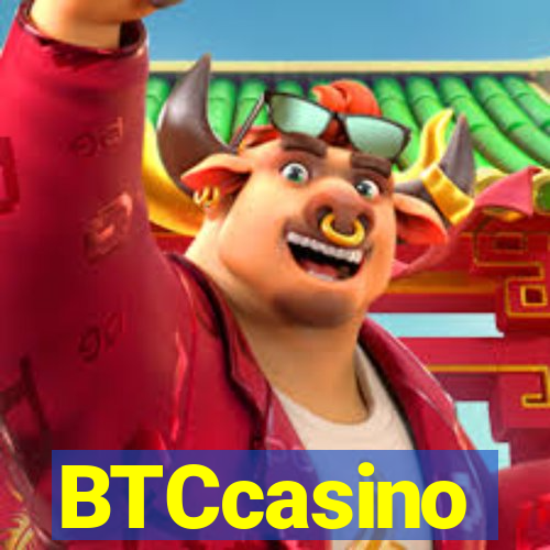 BTCcasino