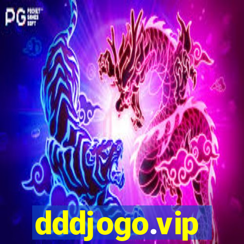 dddjogo.vip