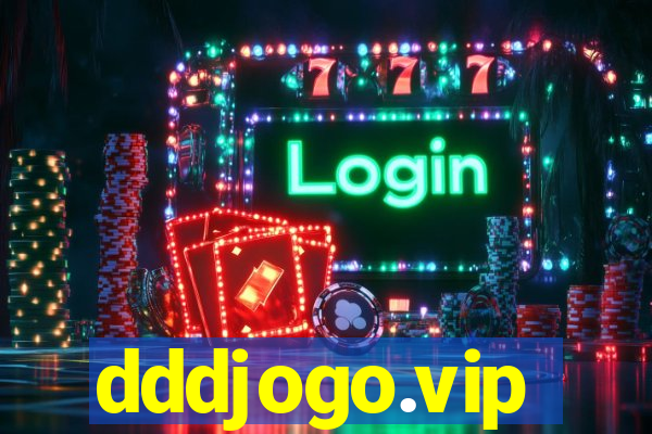 dddjogo.vip