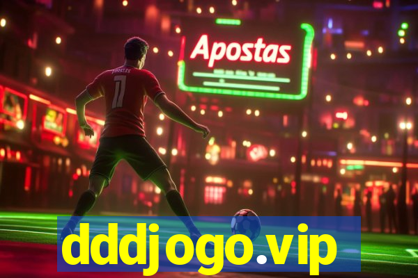 dddjogo.vip