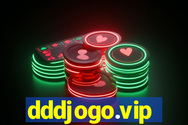 dddjogo.vip