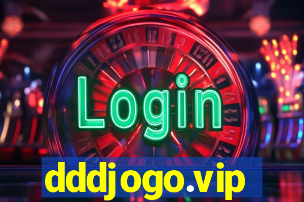 dddjogo.vip