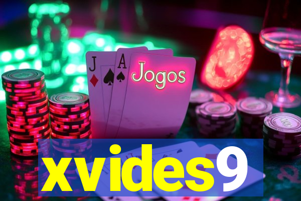 xvides9