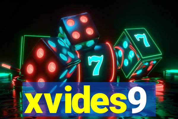 xvides9