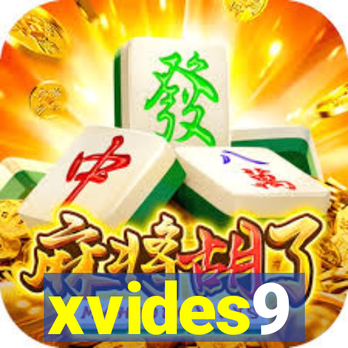 xvides9