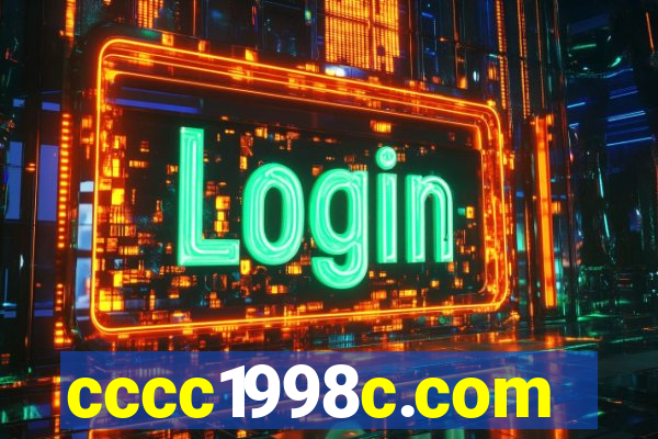 cccc1998c.com